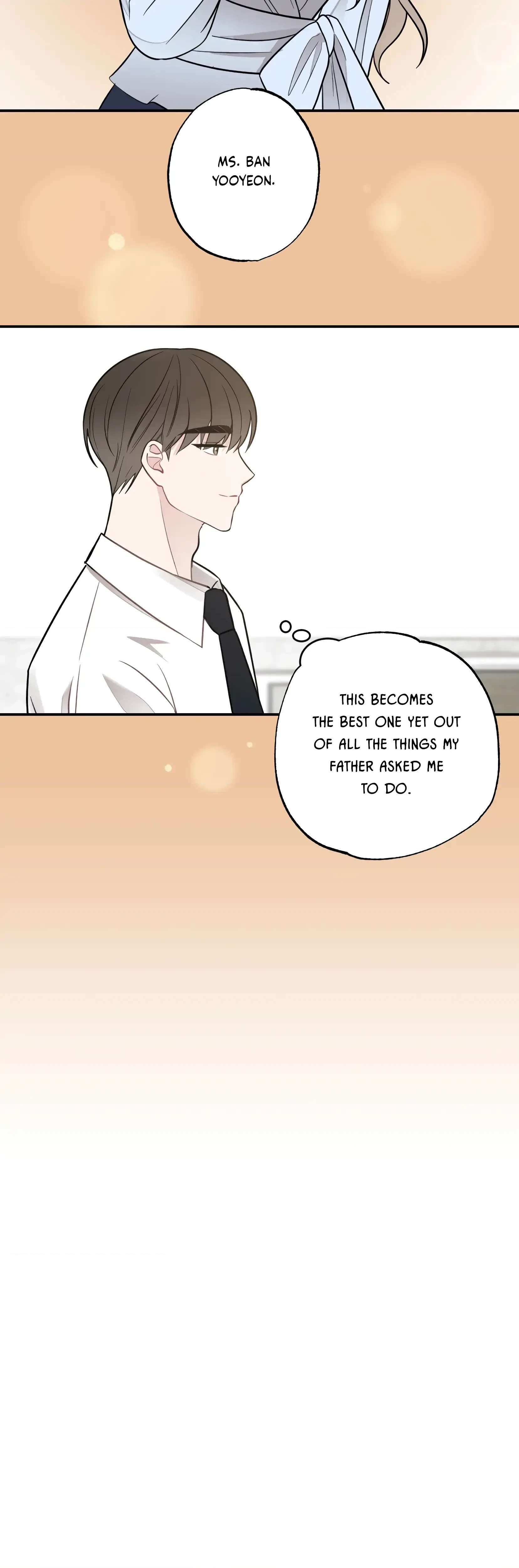 Chapter 11, page 29