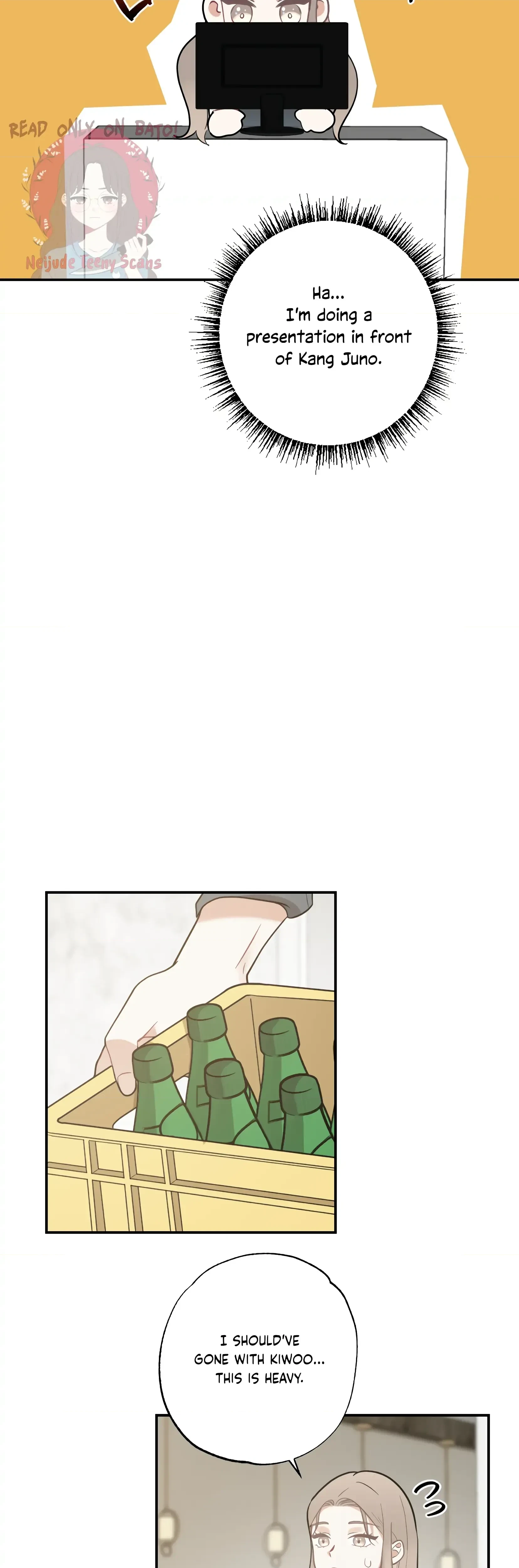 Chapter 11, page 31