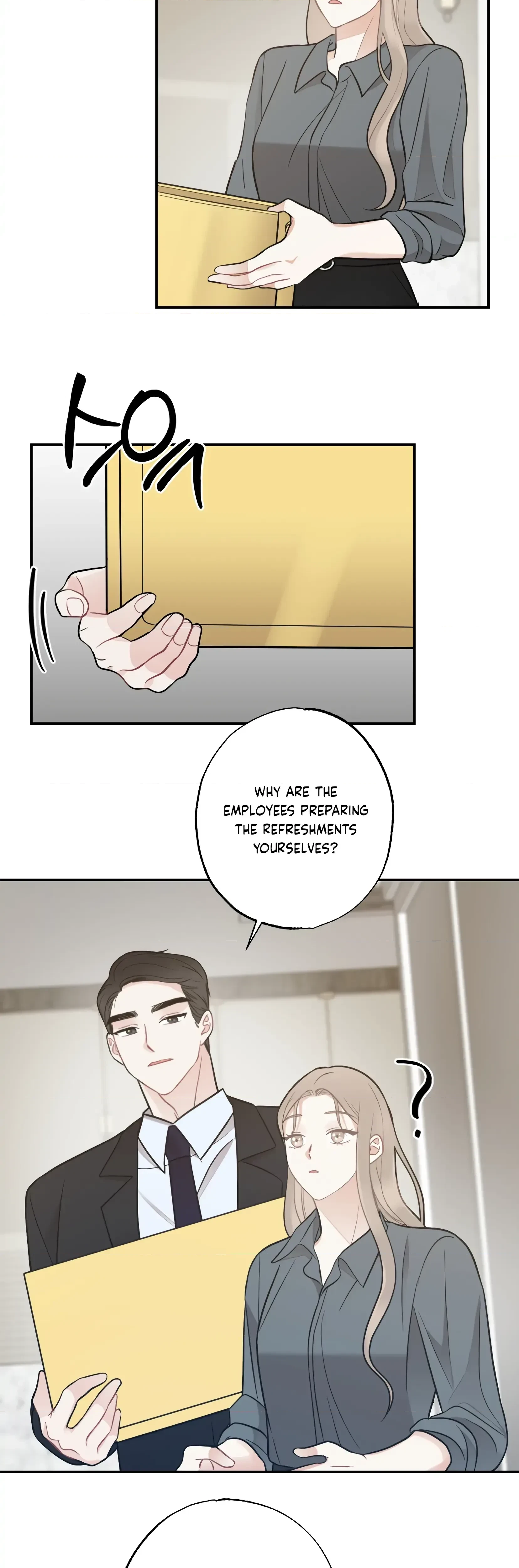 Chapter 11, page 32
