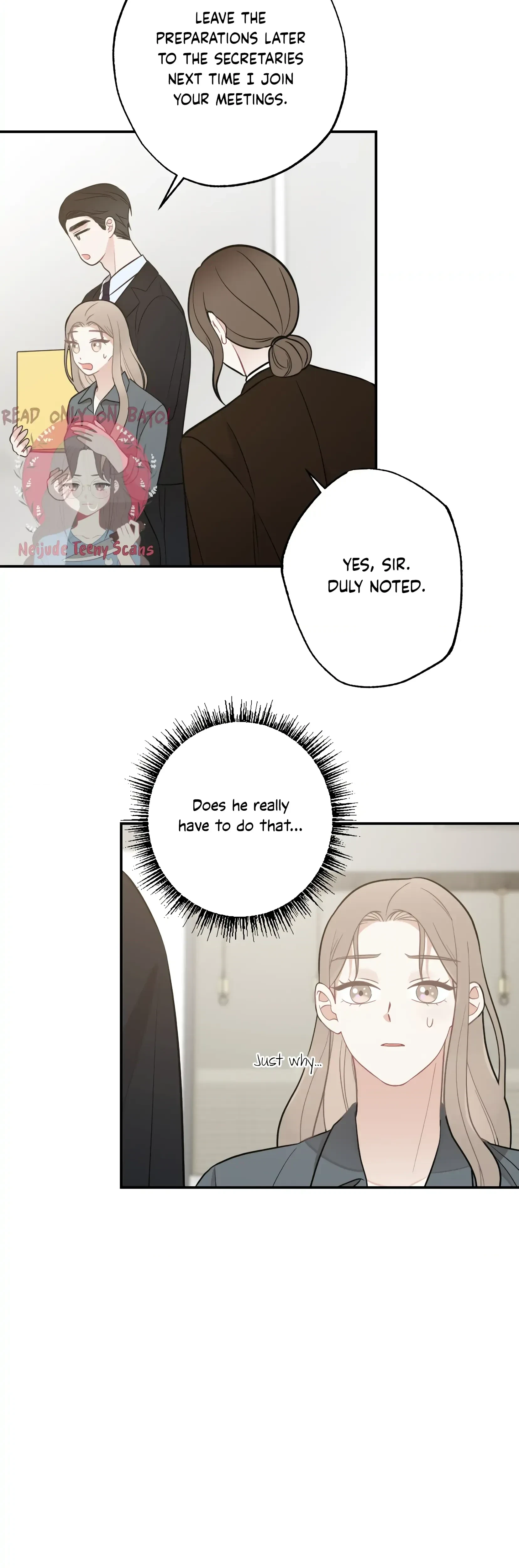 Chapter 11, page 33
