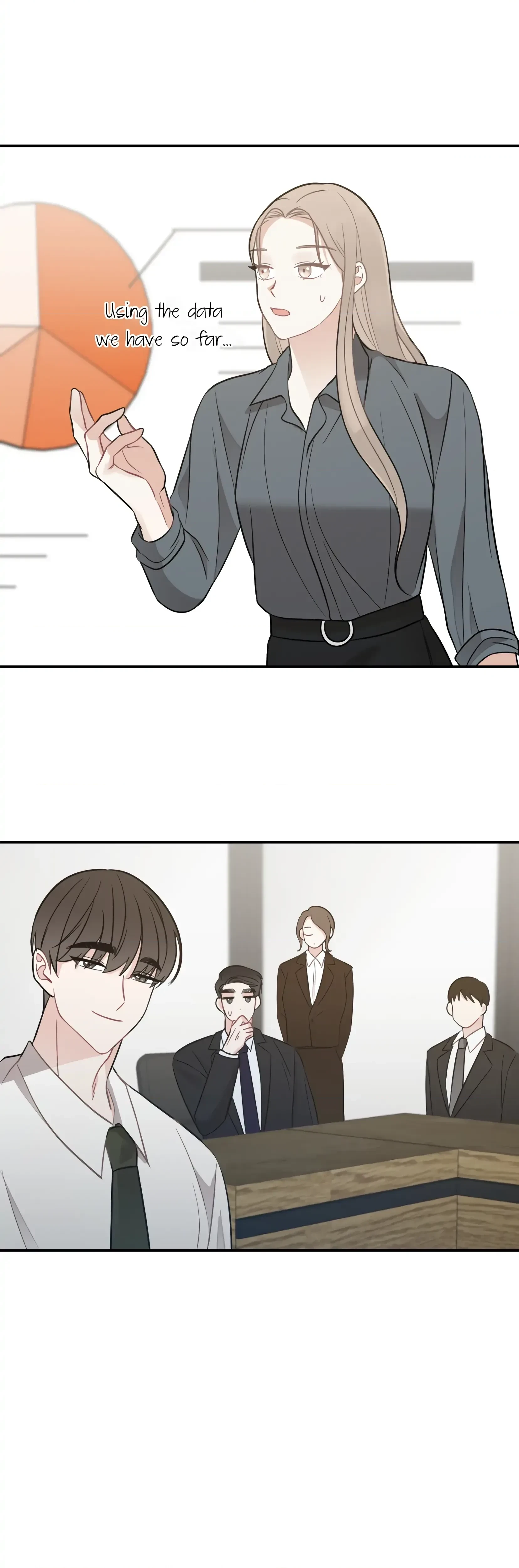 Chapter 11, page 34