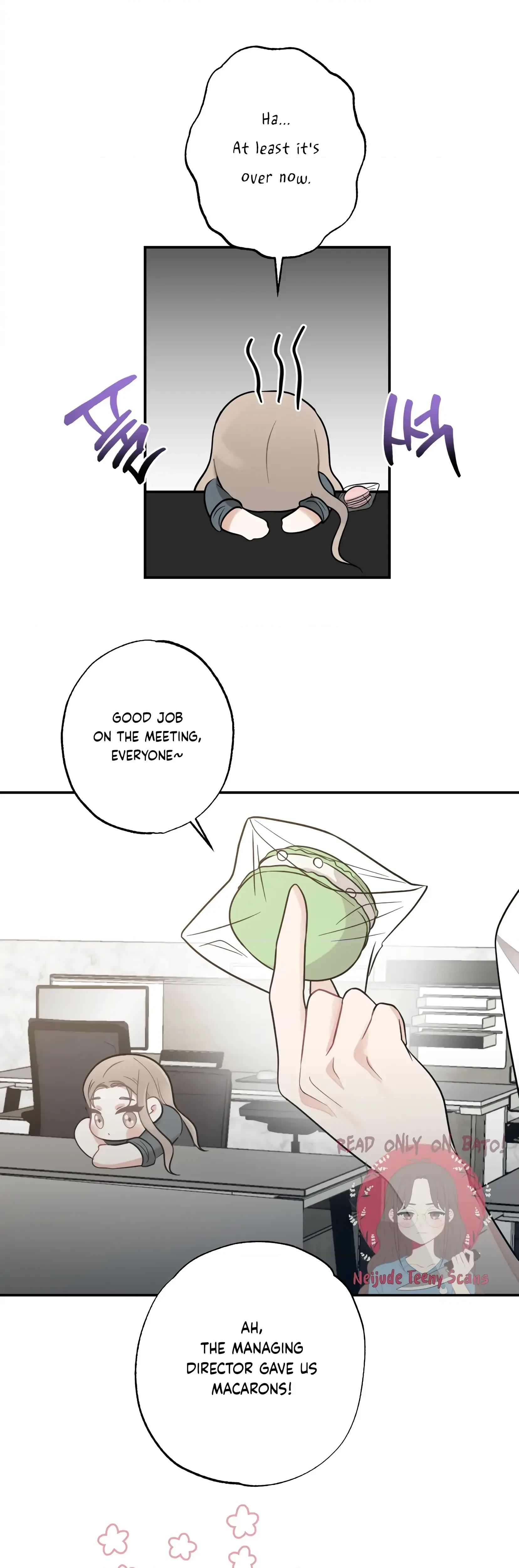Chapter 11, page 35