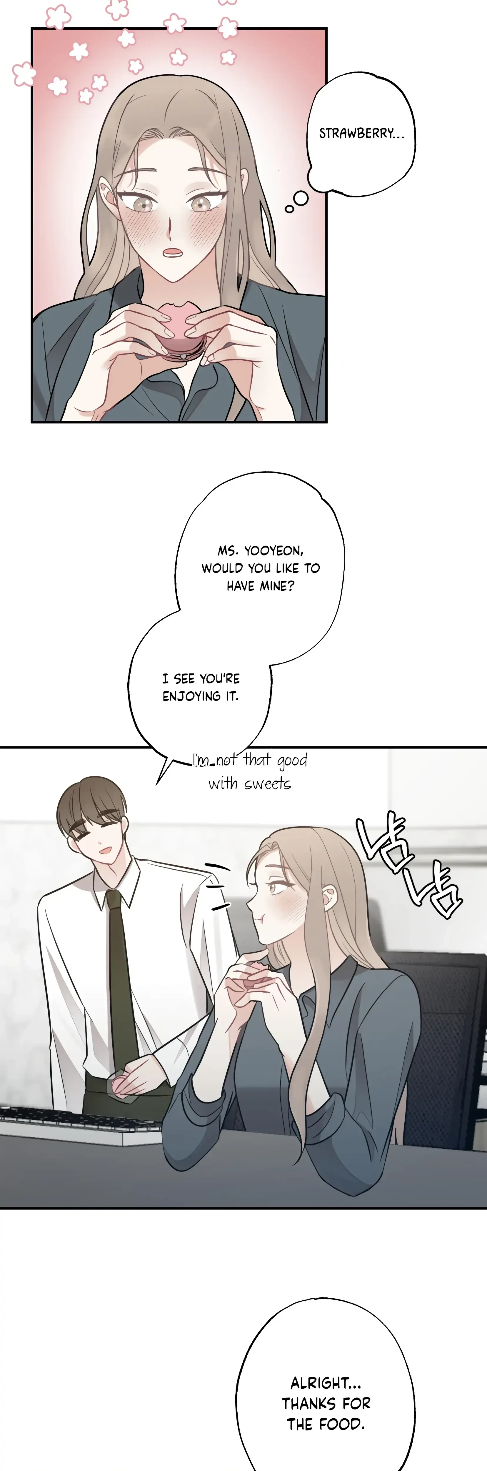 Chapter 11, page 36