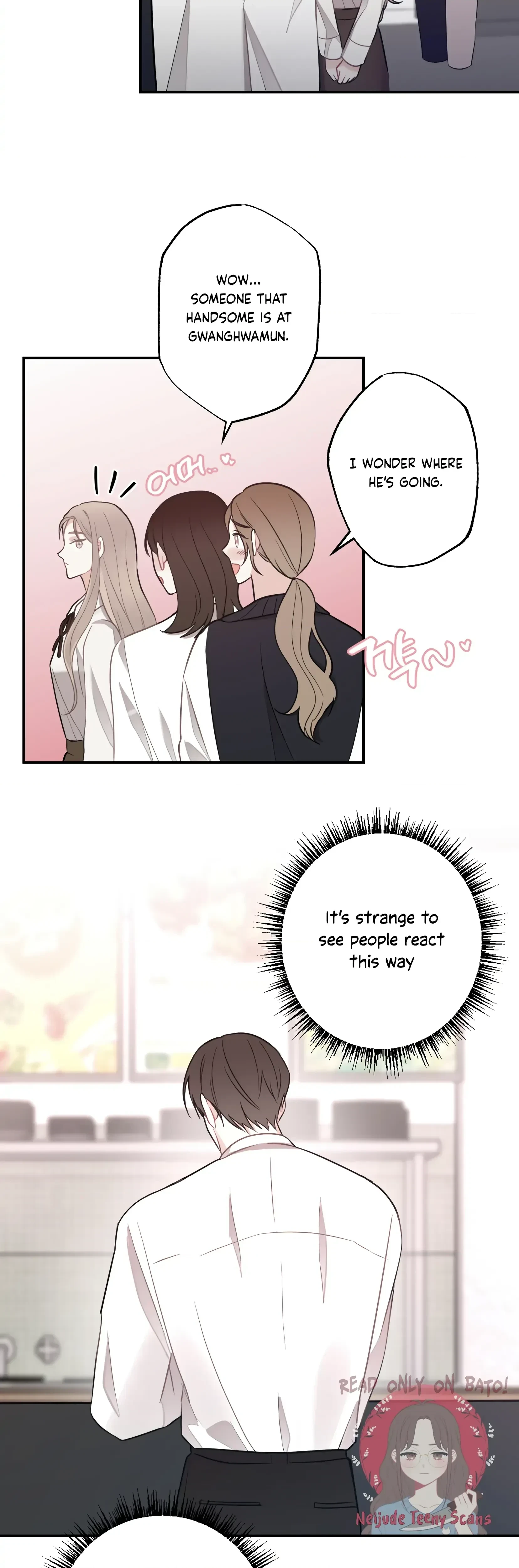 Chapter 11, page 5