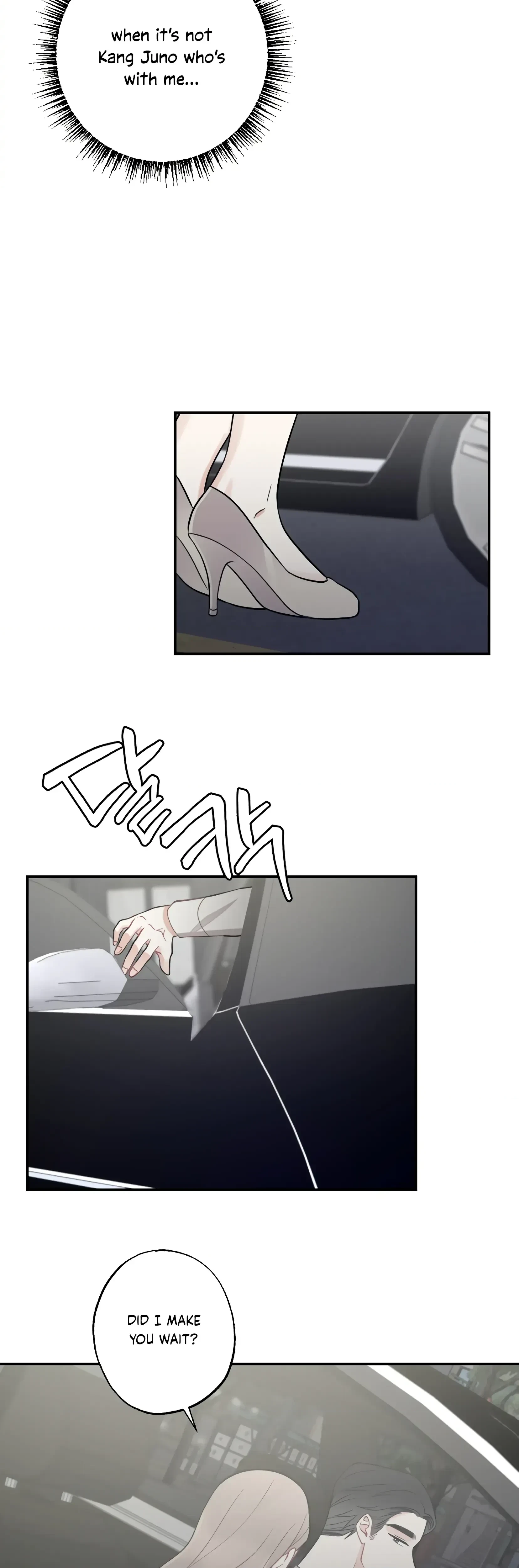 Chapter 11, page 6