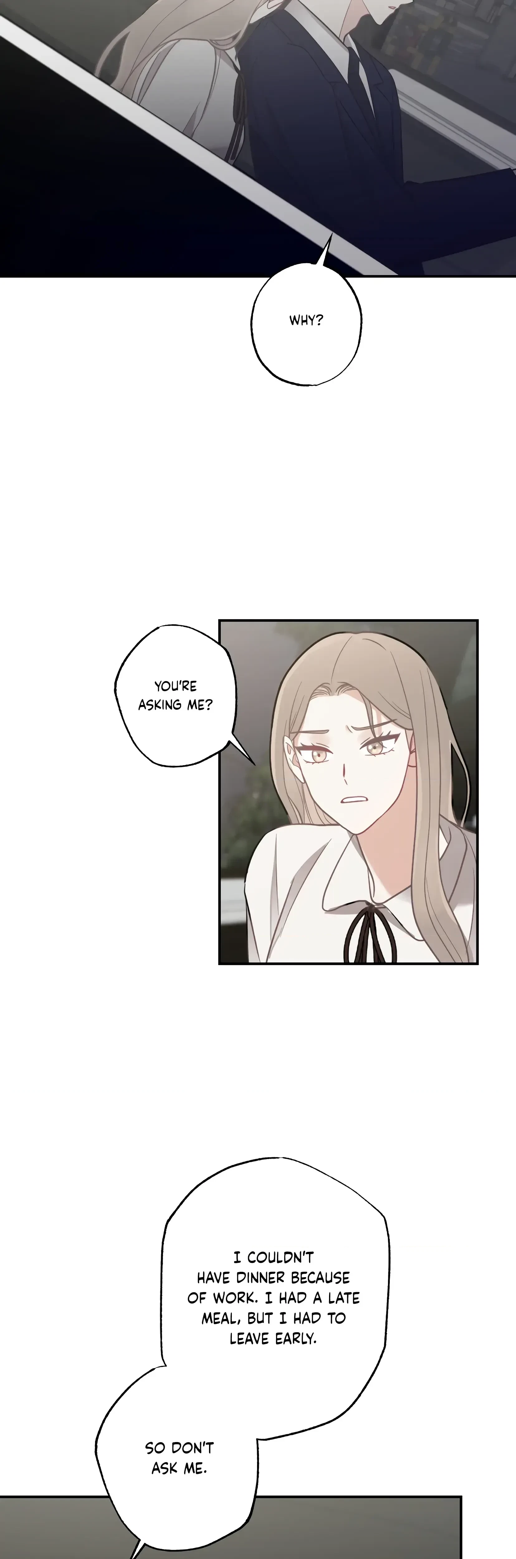 Chapter 11, page 7