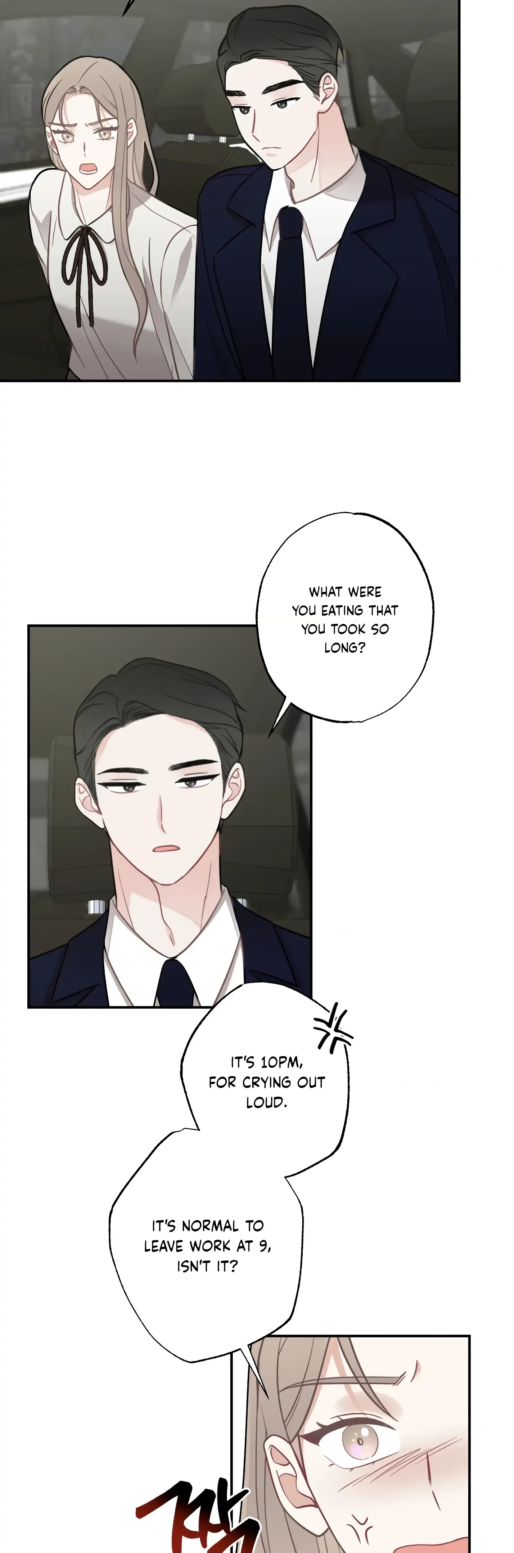 Chapter 11, page 8
