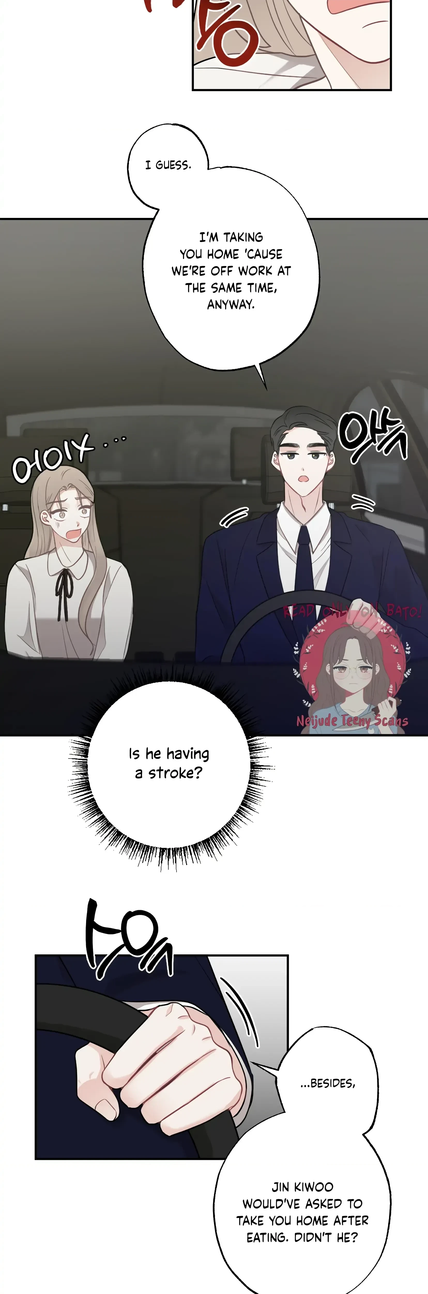 Chapter 11, page 9