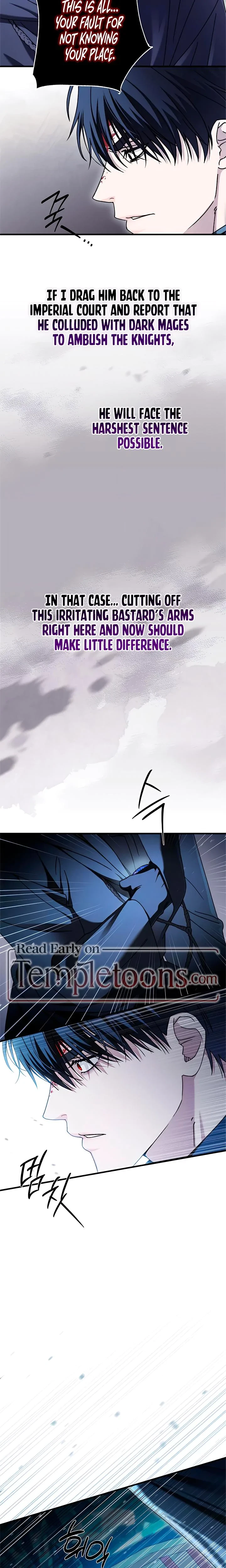 Chapter 62, page 10