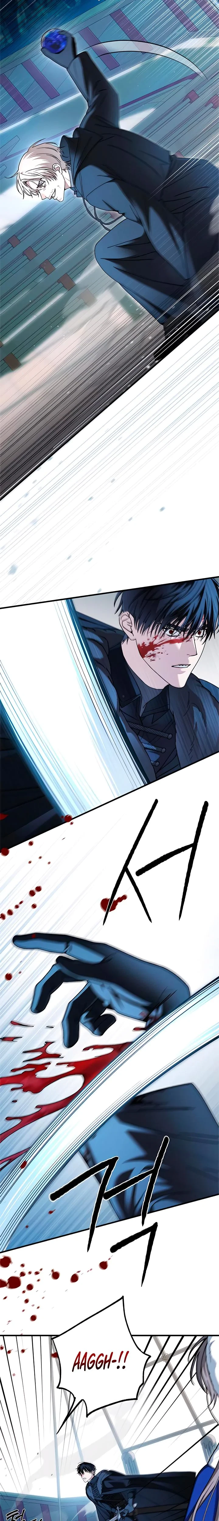 Chapter 62, page 11