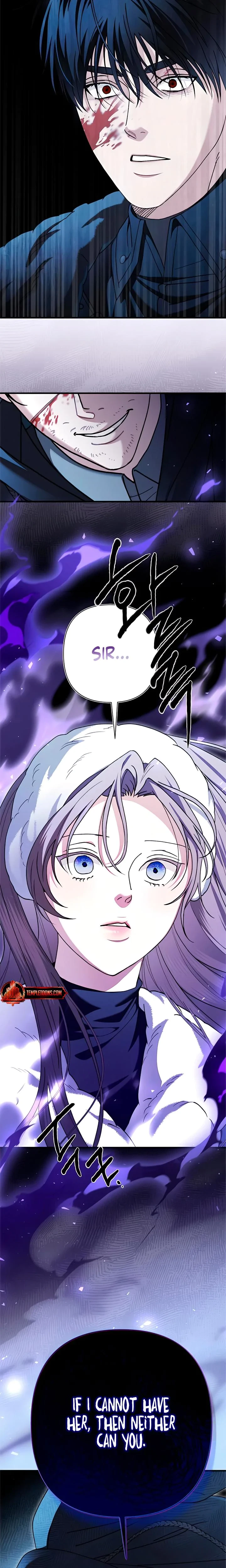 Chapter 62, page 13