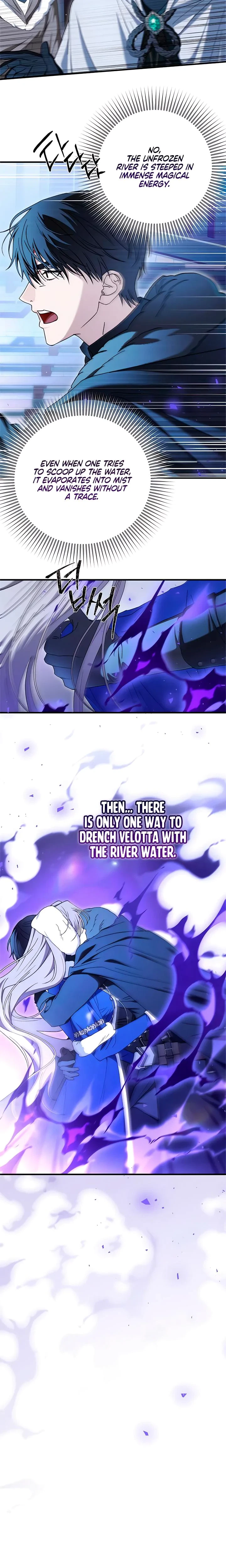 Chapter 62, page 15