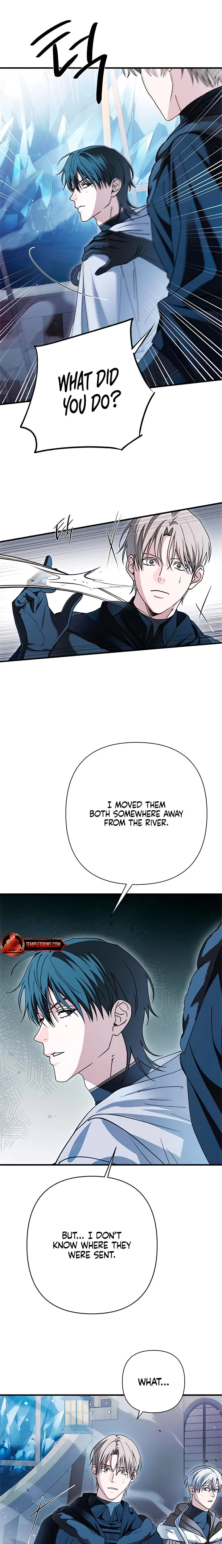 Chapter 62, page 19