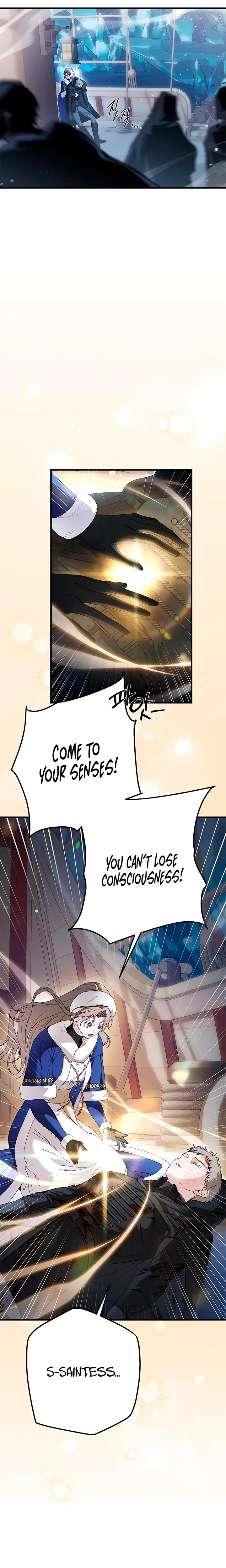 Chapter 62, page 2