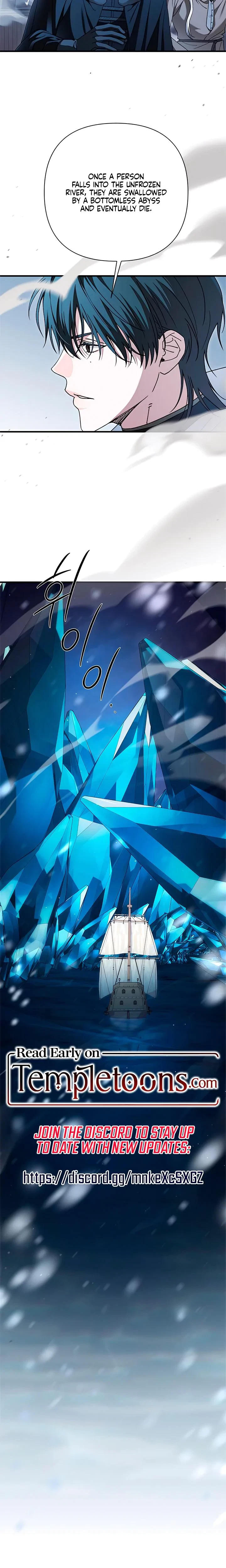 Chapter 62, page 20