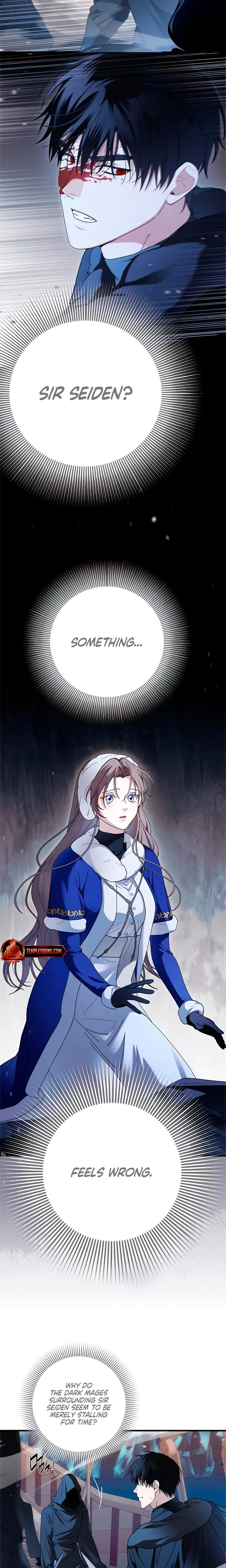 Chapter 62, page 4