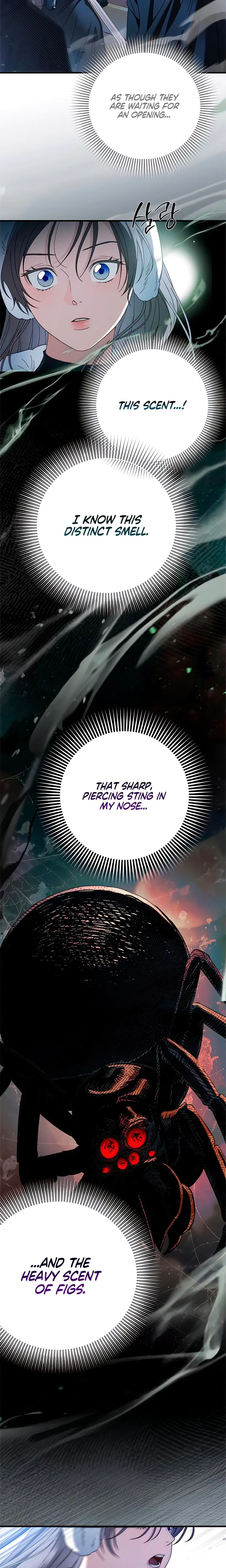 Chapter 62, page 5
