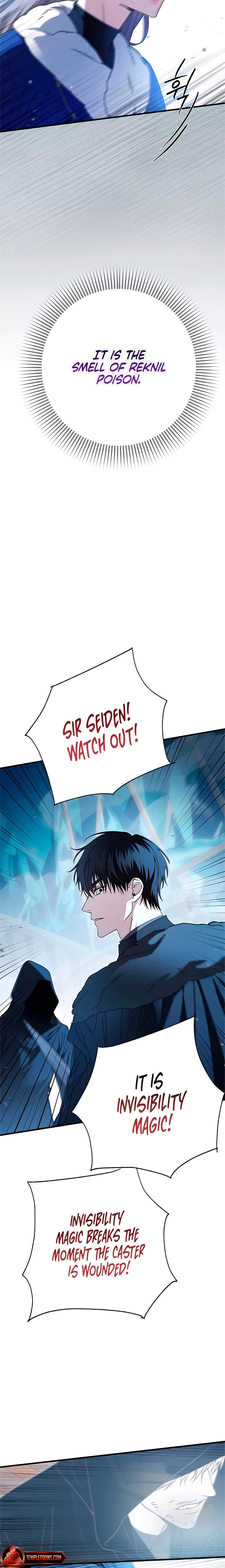Chapter 62, page 6
