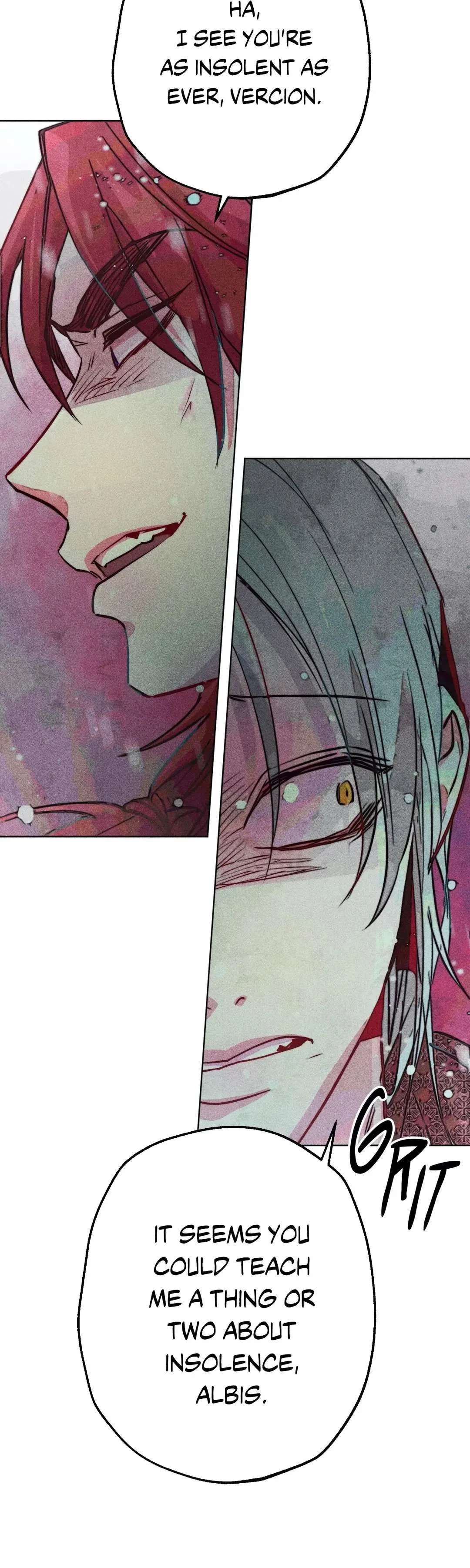 Chapter 24, page 11