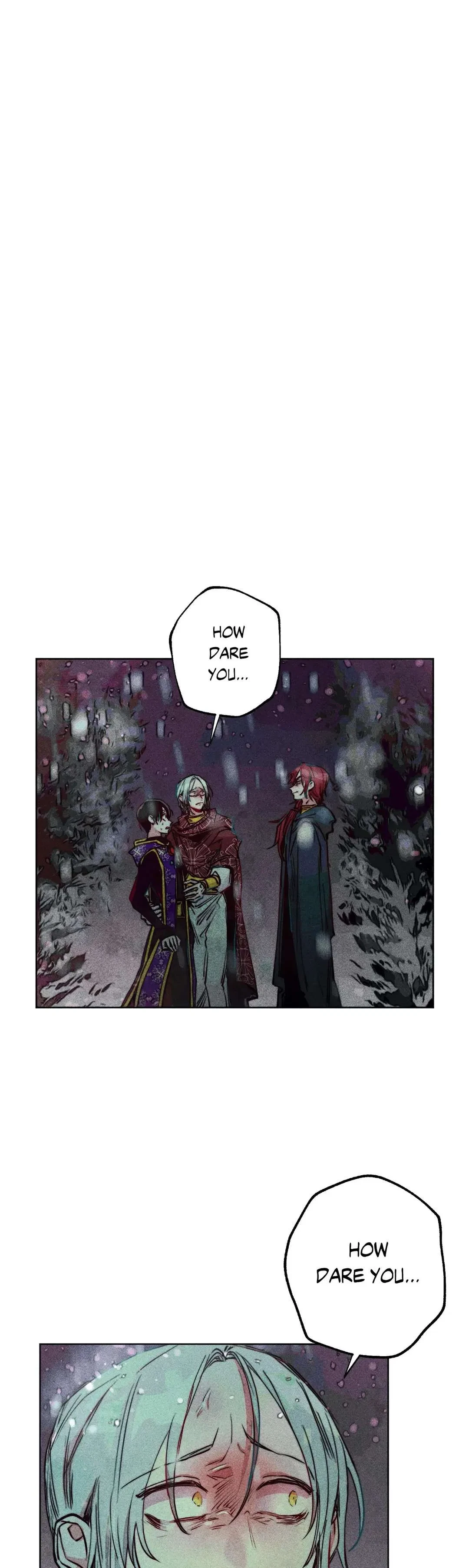 Chapter 24, page 13