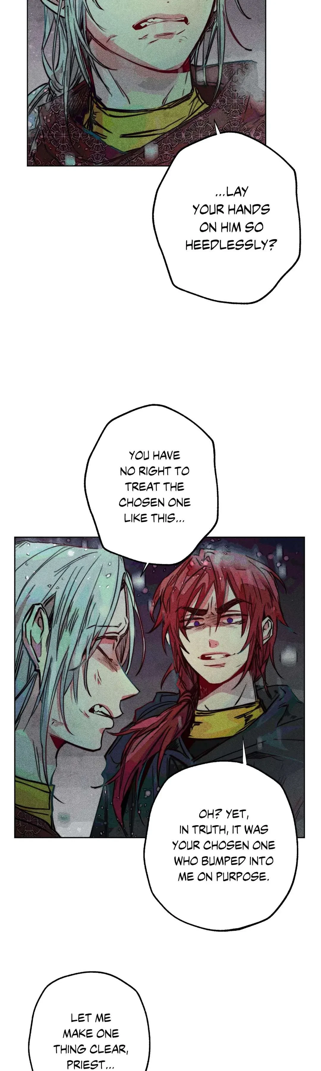 Chapter 24, page 14