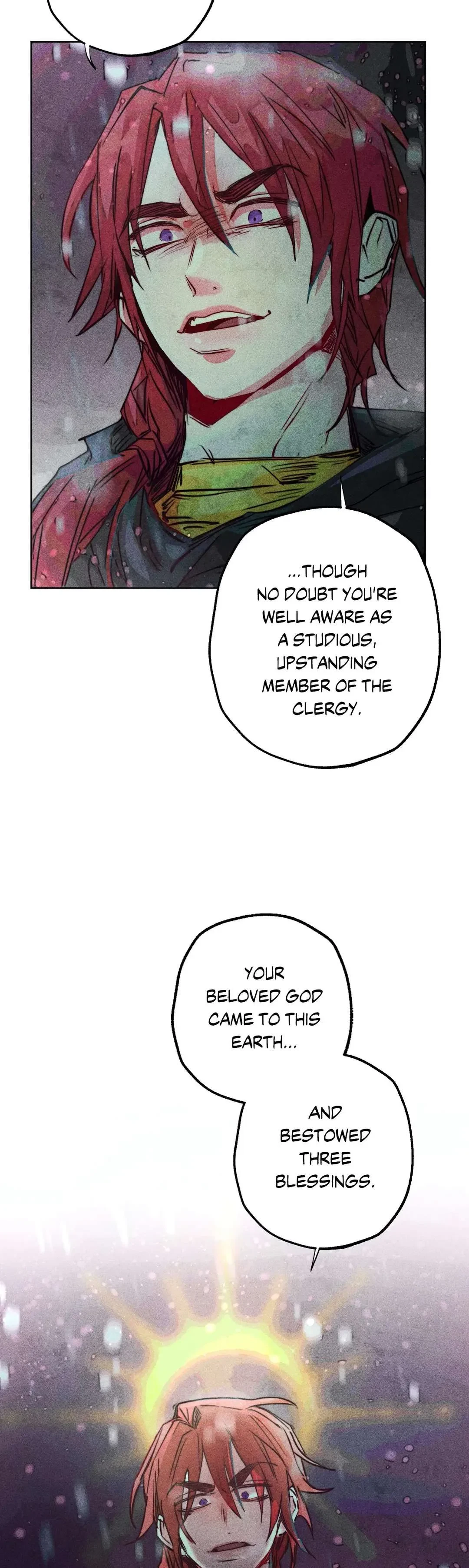 Chapter 24, page 15