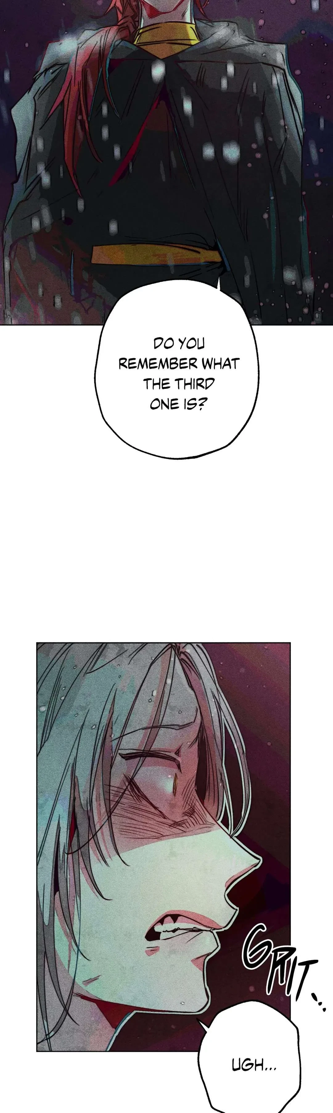 Chapter 24, page 16