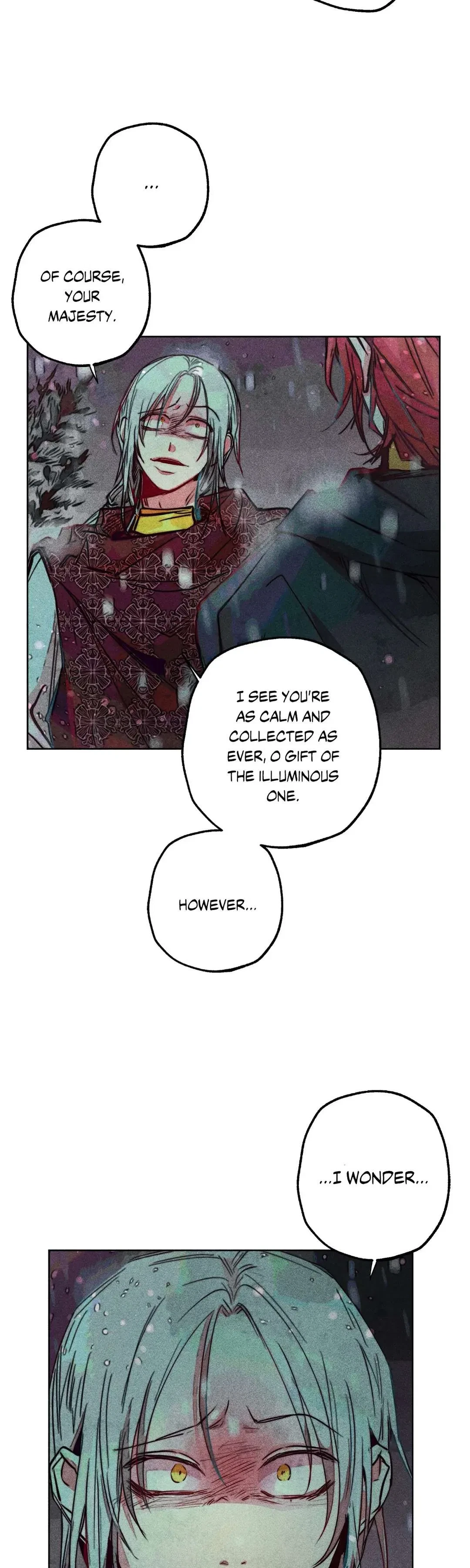 Chapter 24, page 17