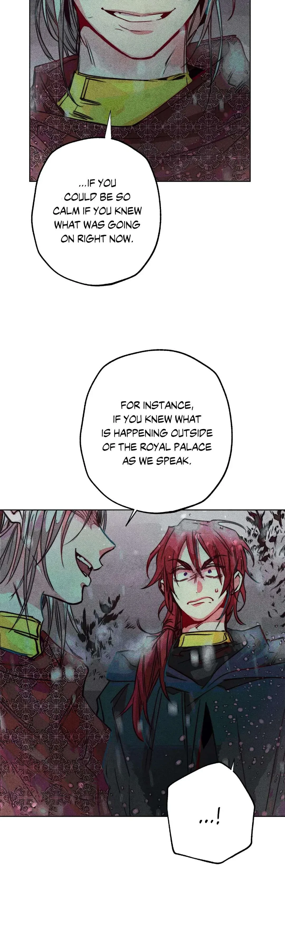 Chapter 24, page 18