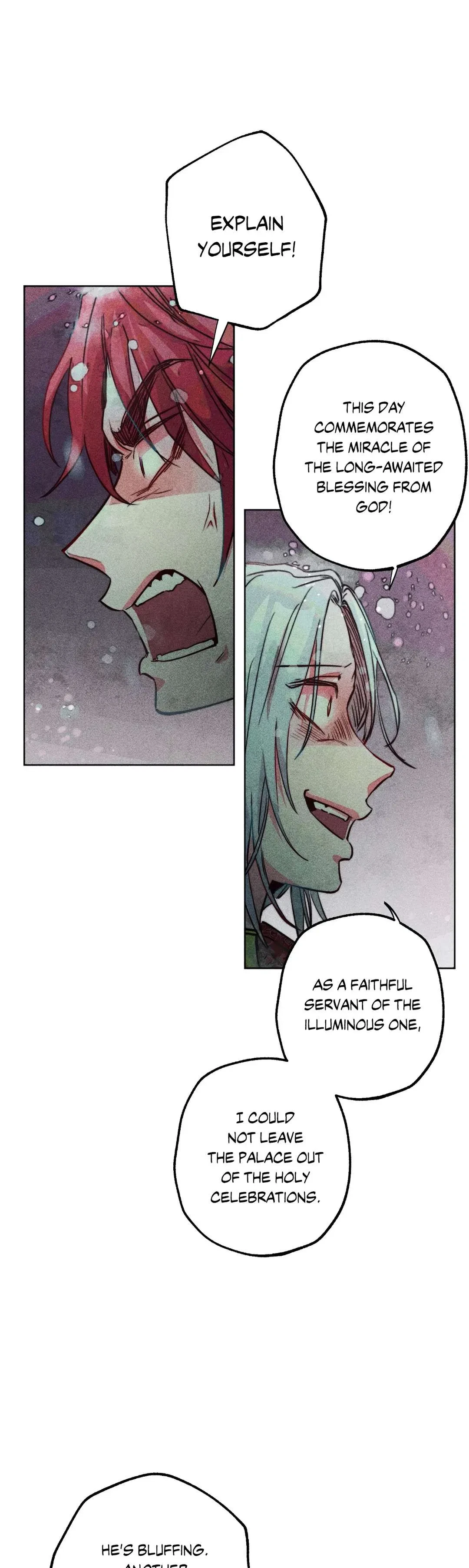 Chapter 24, page 19
