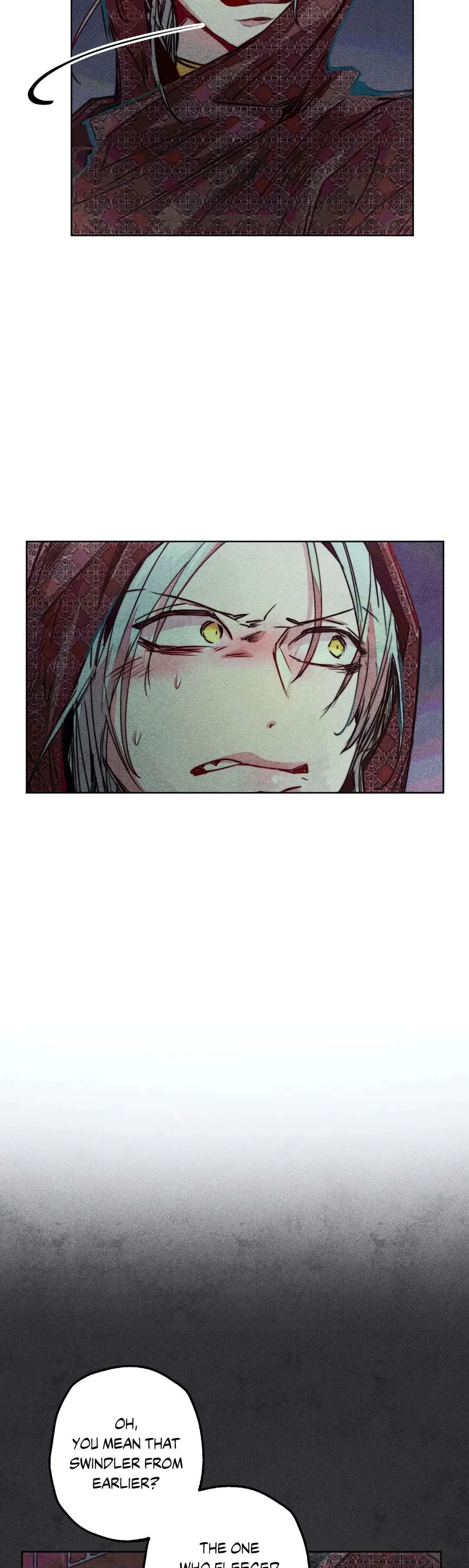 Chapter 24, page 2
