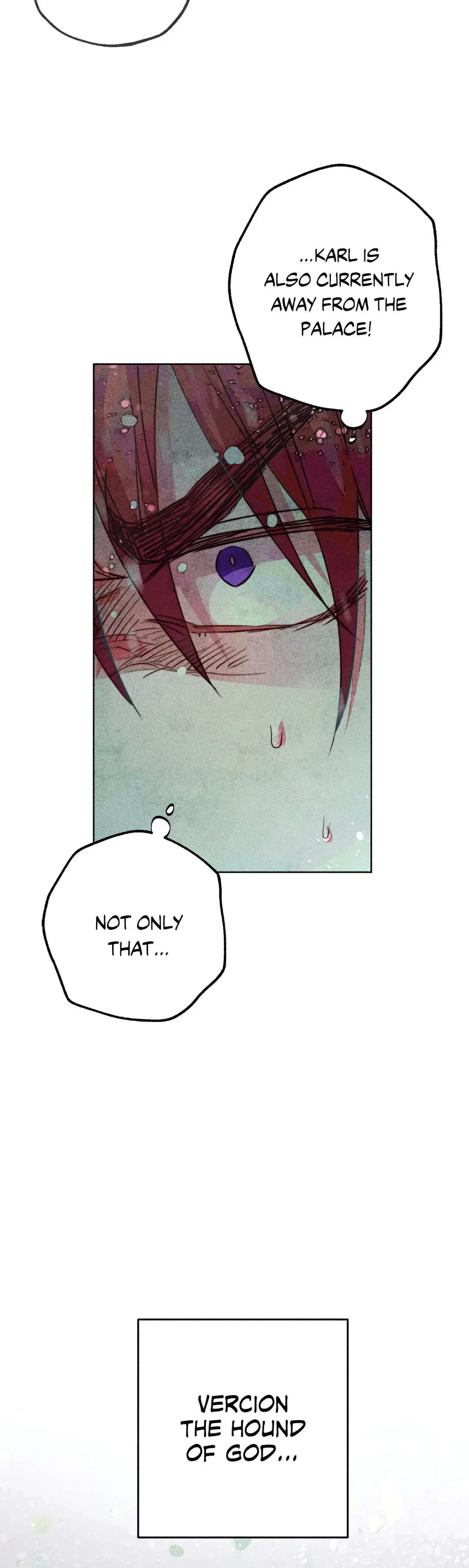Chapter 24, page 21