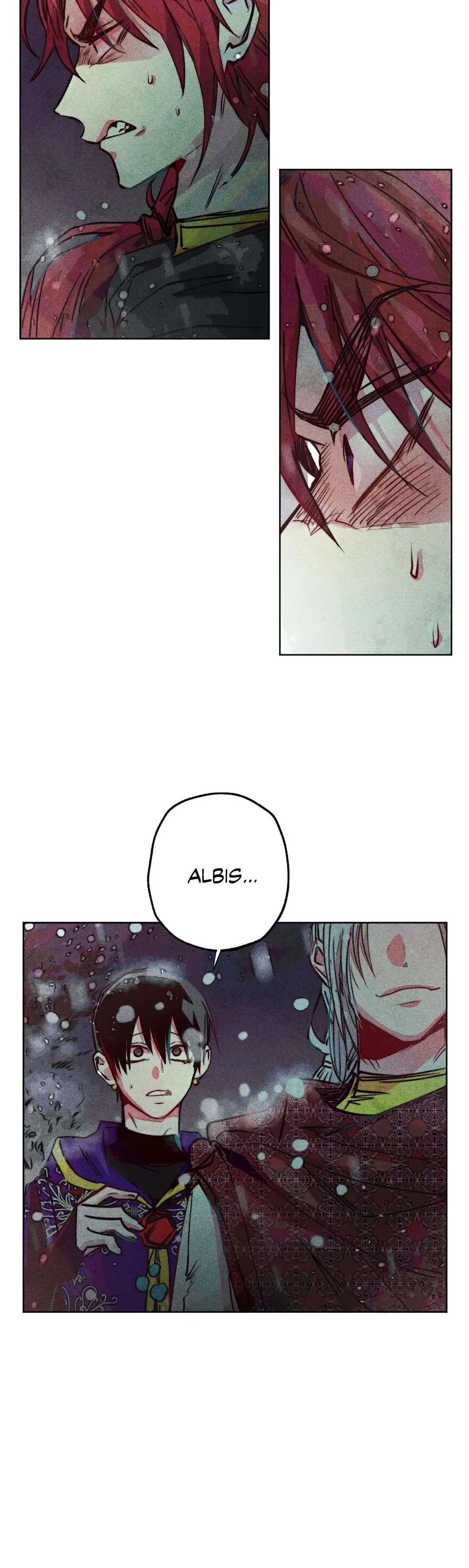 Chapter 24, page 23