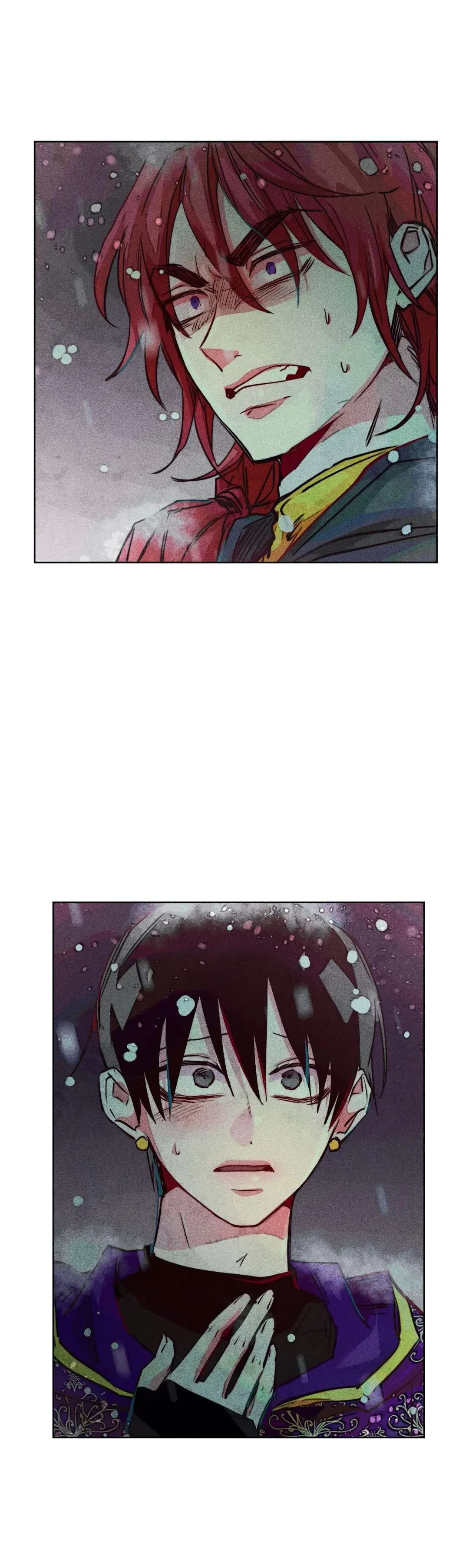 Chapter 24, page 24