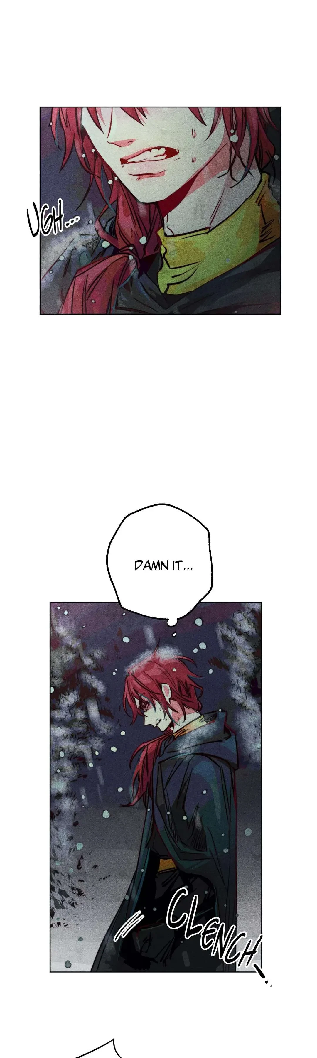 Chapter 24, page 25