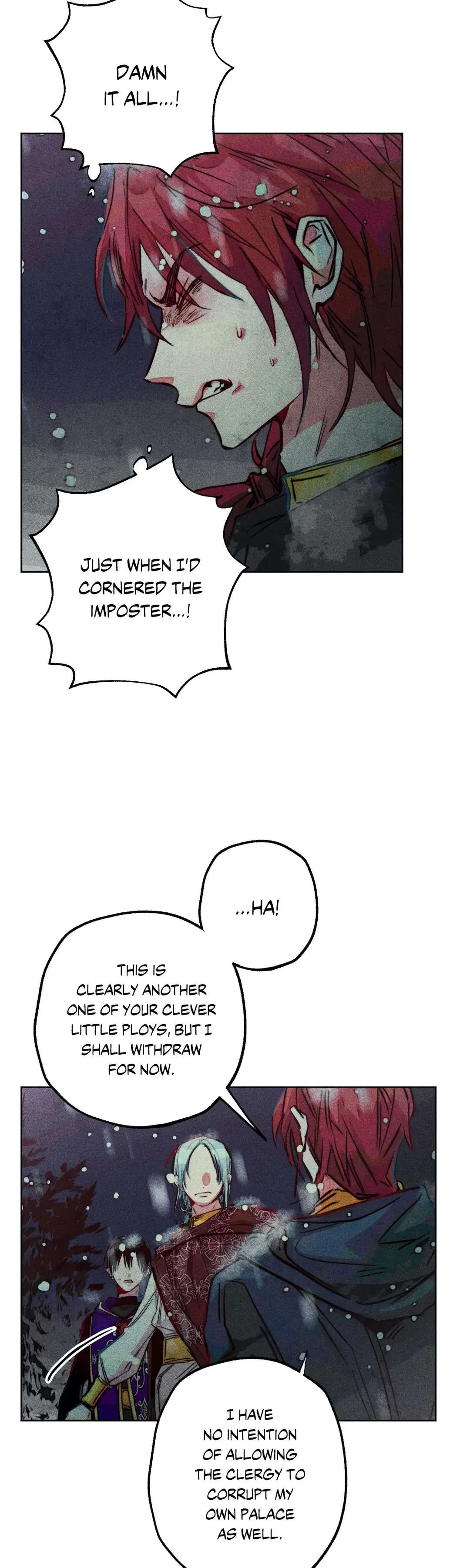 Chapter 24, page 26