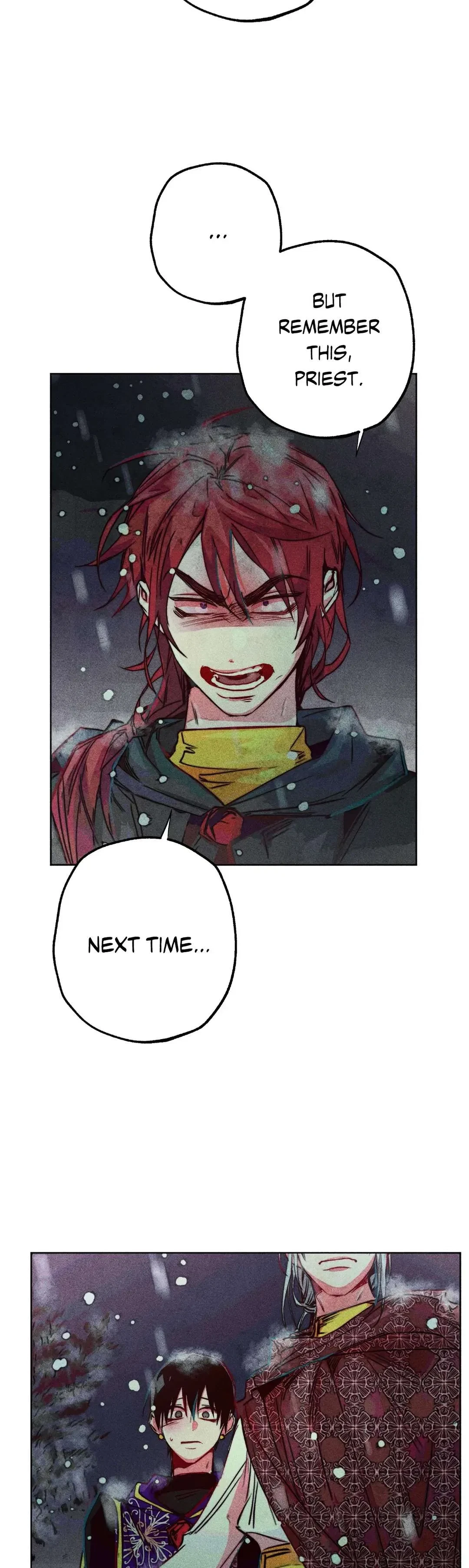Chapter 24, page 27