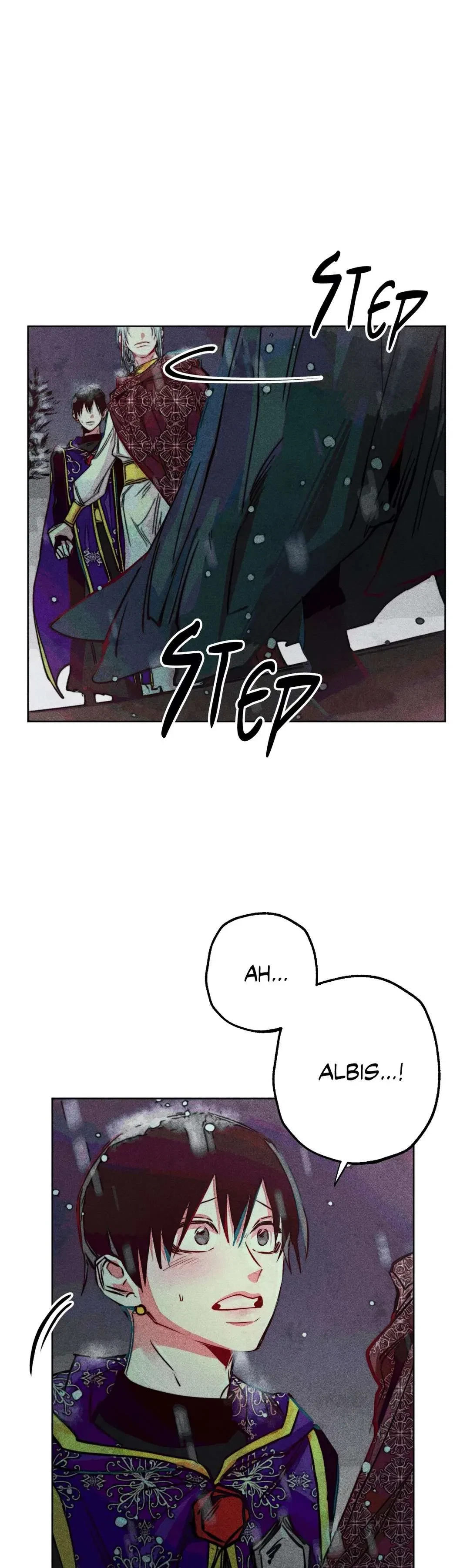 Chapter 24, page 29