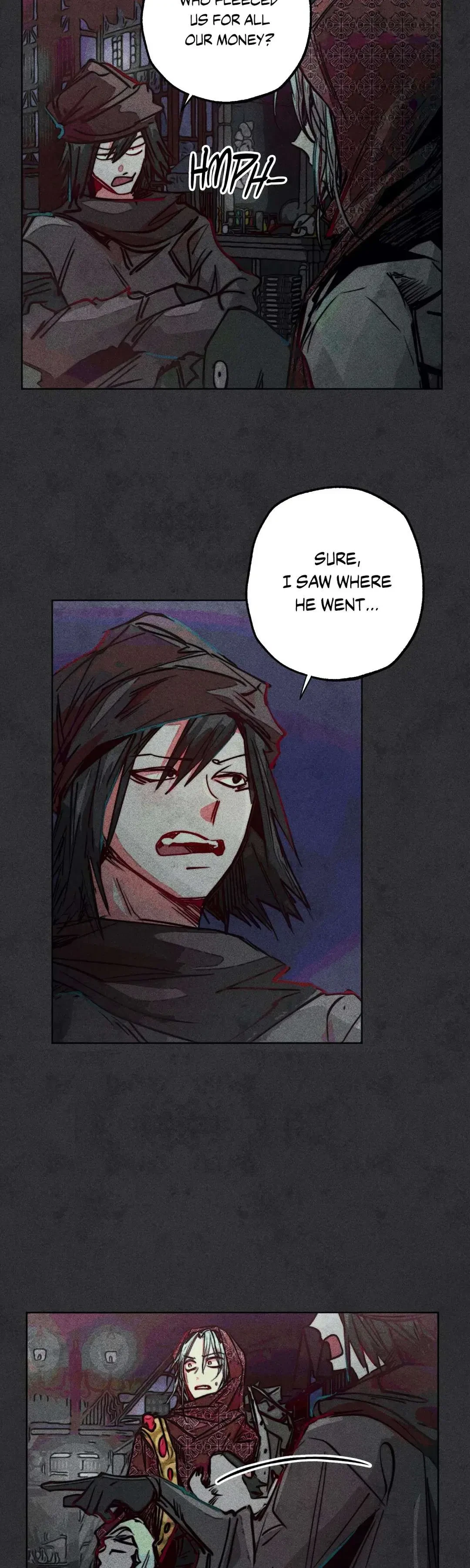 Chapter 24, page 3