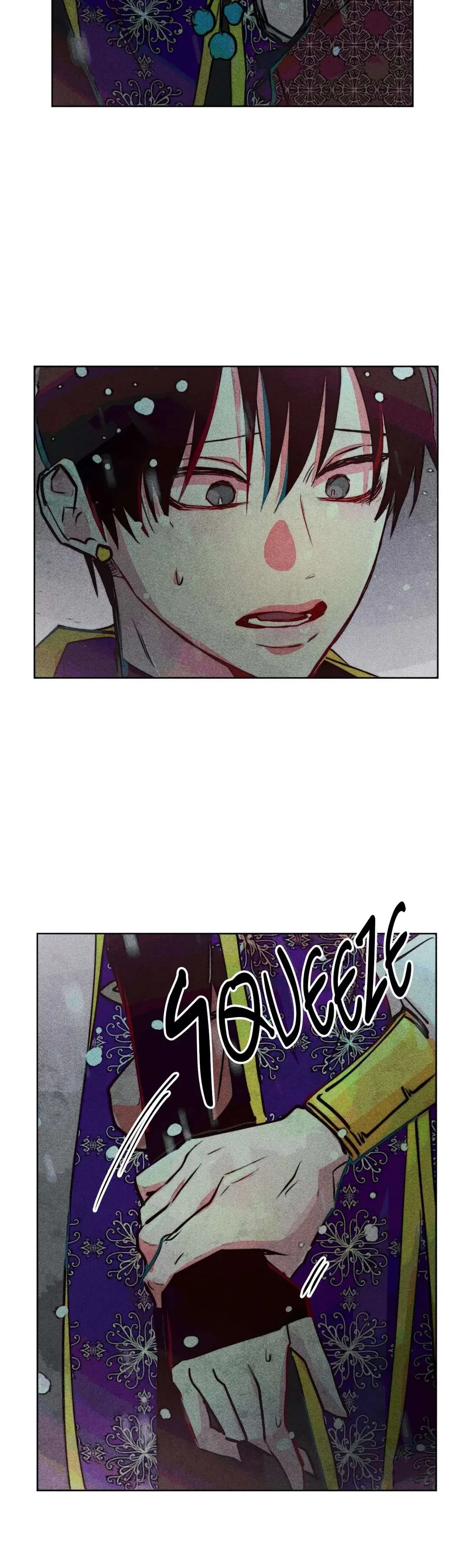 Chapter 24, page 30