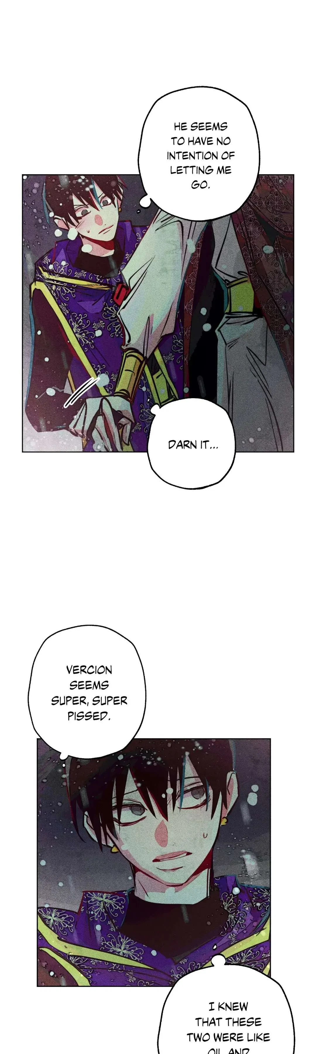 Chapter 24, page 31