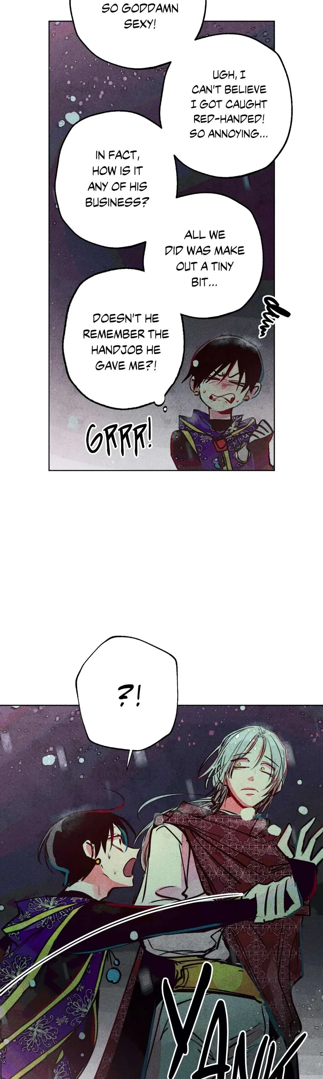 Chapter 24, page 33