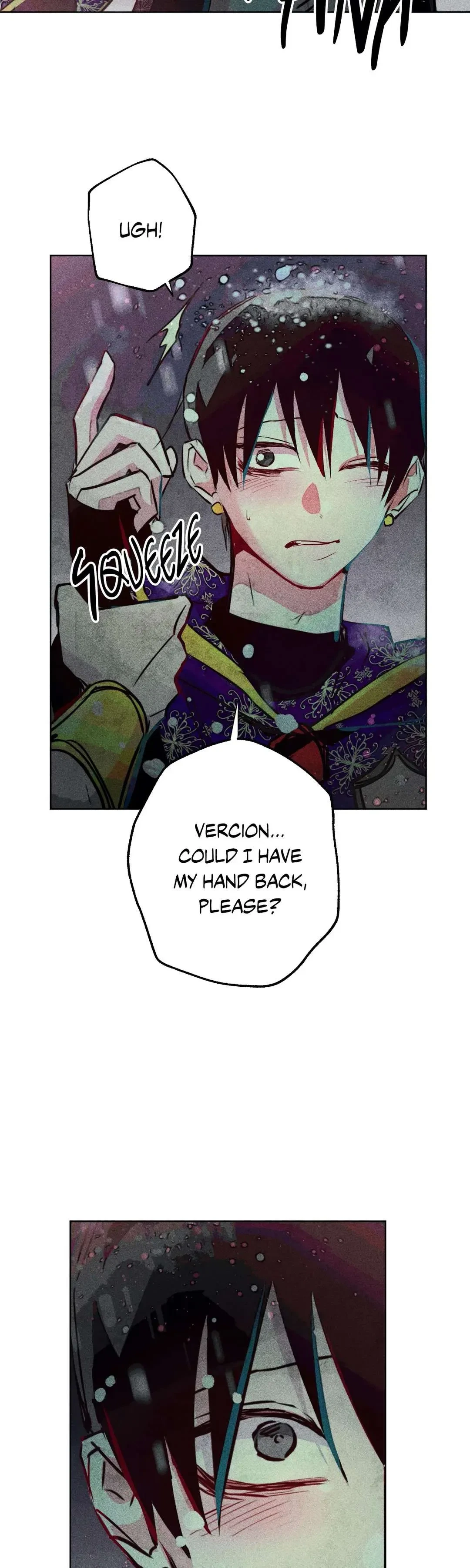 Chapter 24, page 34