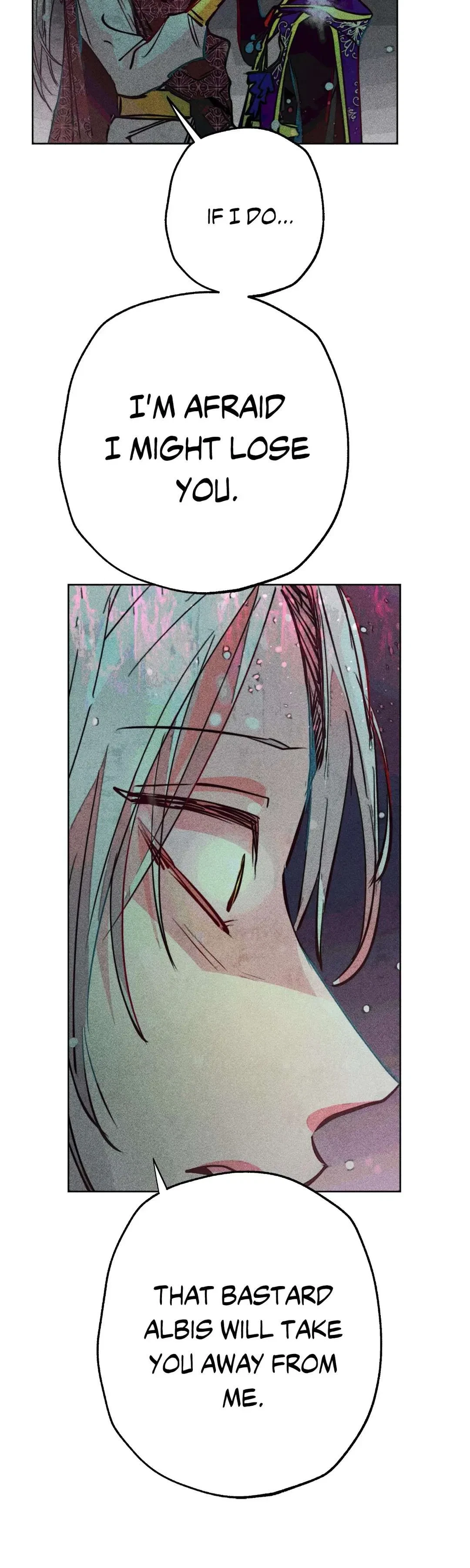 Chapter 24, page 36