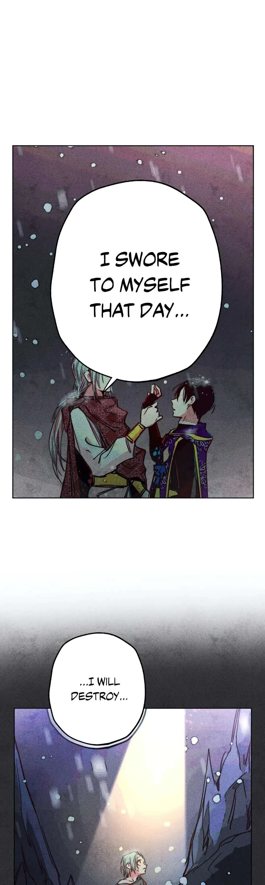 Chapter 24, page 37