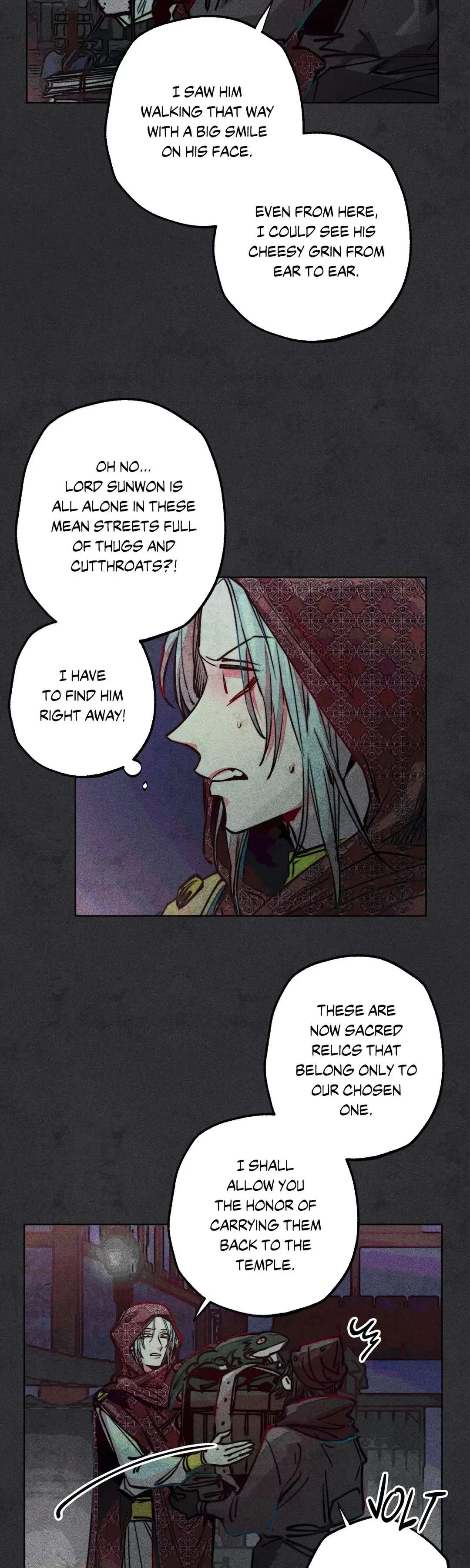 Chapter 24, page 4