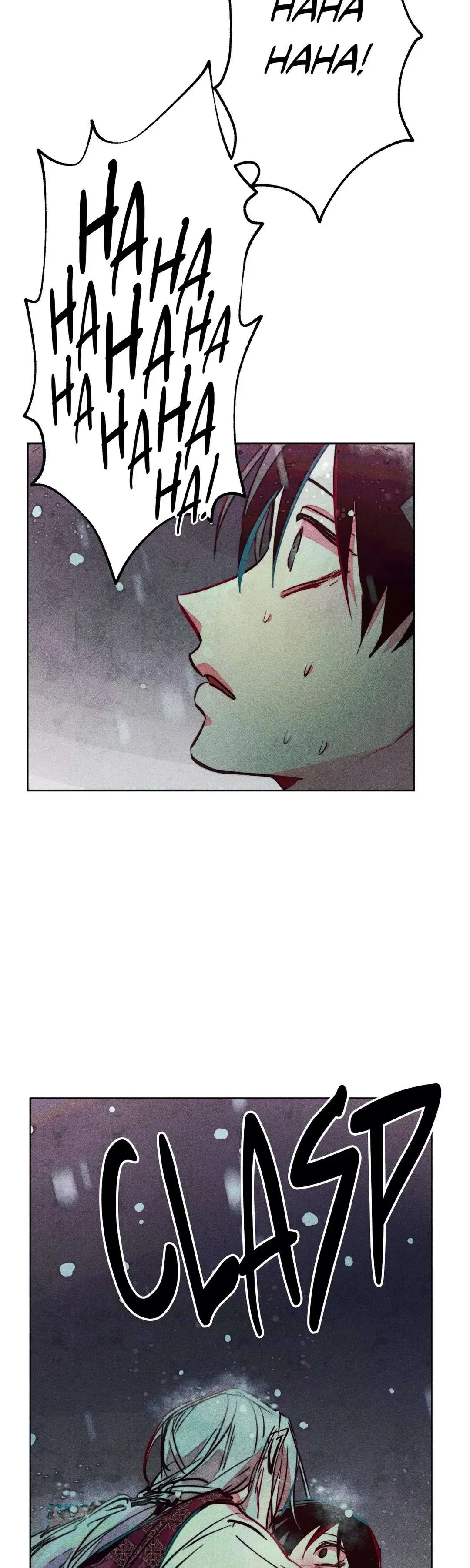 Chapter 24, page 40
