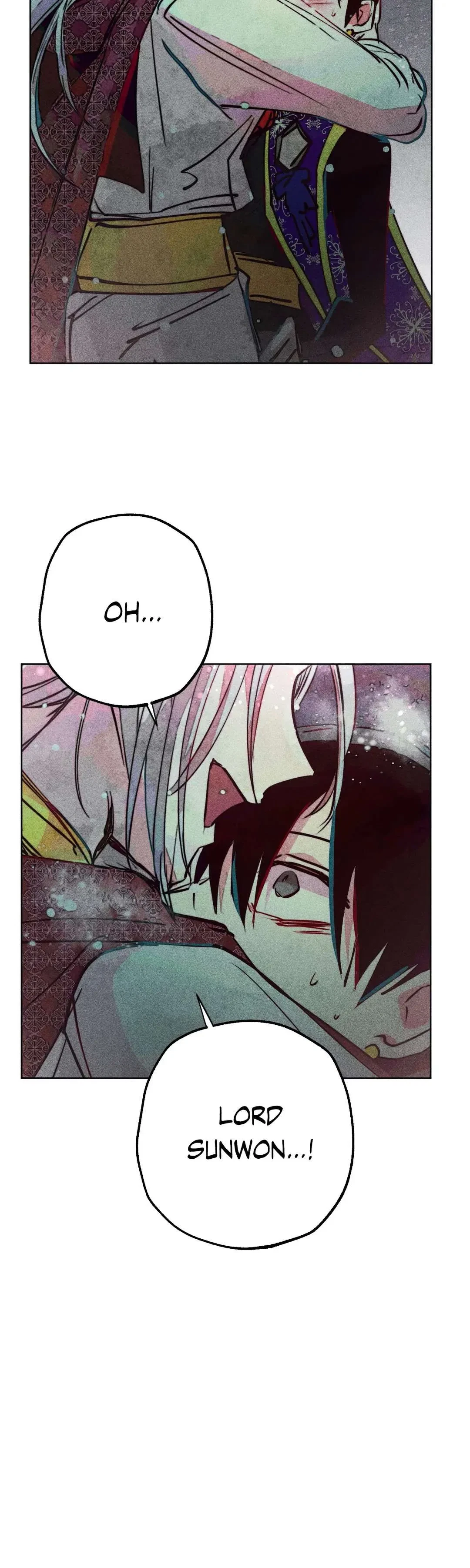Chapter 24, page 41