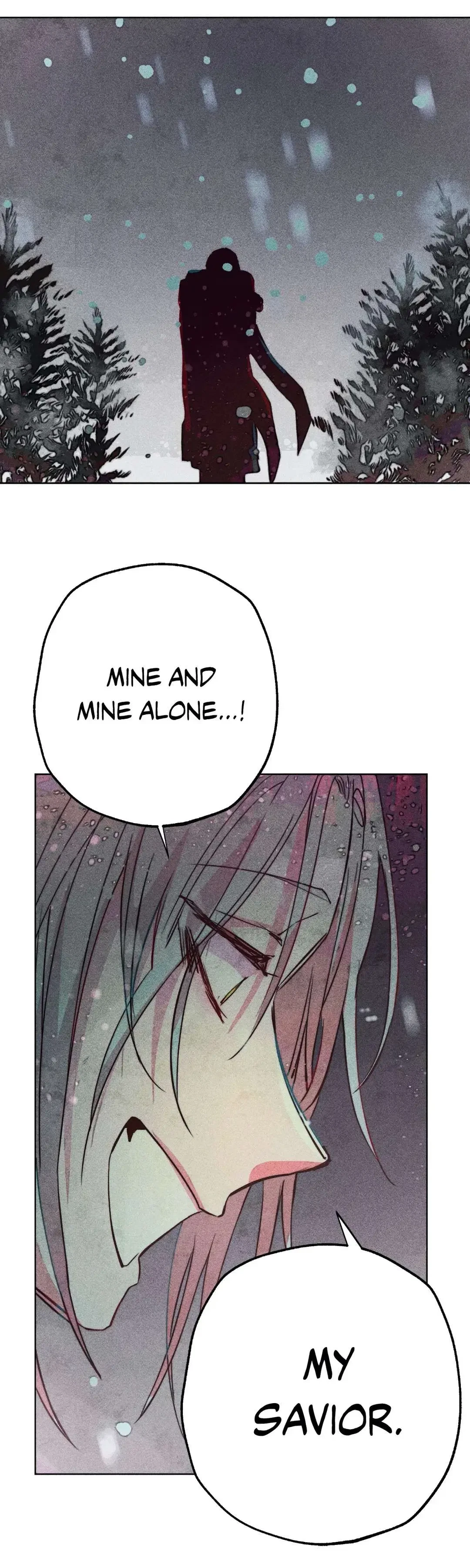 Chapter 24, page 42