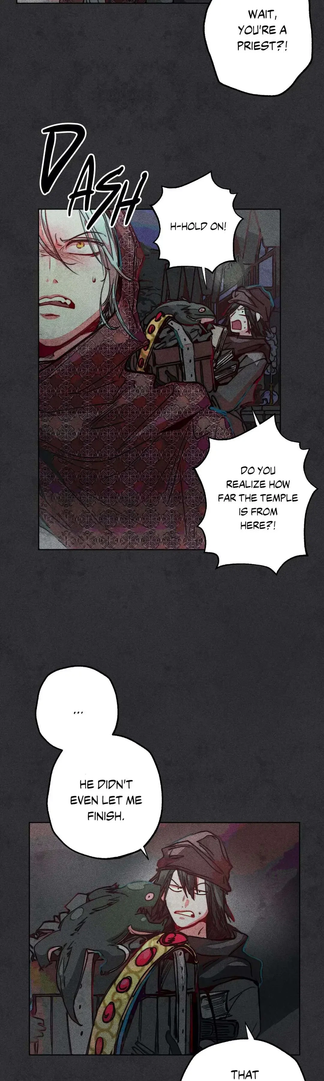 Chapter 24, page 5